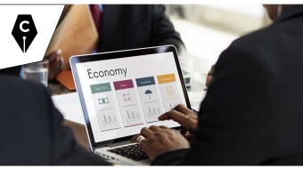 Why Cryptoeconomies Are Different Than Real-World Economies