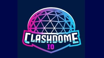 Meet one of the team from Clashdome