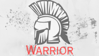 Kevin Fahey's Warrior Affiliate - My Experience So Far