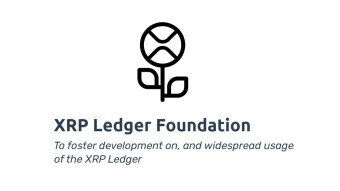 The XRP Foundation is born