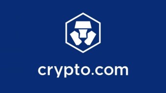 Crypto.com Bets On Future By Letting CRO Fall