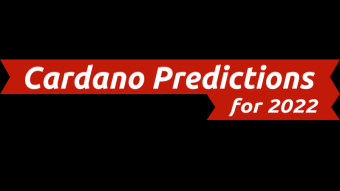 Cardano price prediction for 2022