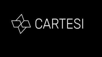 (CTSI) Cartesi  delivering scaling power to dapps