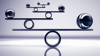 SpiderDAO introduces Liquidity as Utility (LAU): What exactly is it?