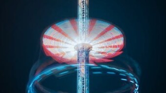 Is Kusama (KSM)  Coin Good For Investment: Why Nobody Talks Of It.