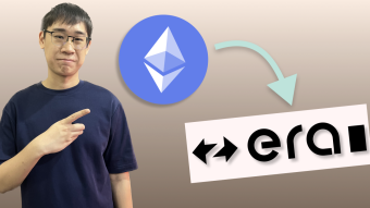 The CHEAPEST Way To Bridge To zkSync Era (Ends Soon!)