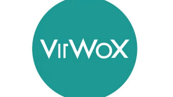 Was VirWox Platform a Scam?
