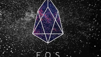 EOS/USDT Technical Analysis (Binance)