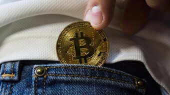 Are you missing out on discounted and free trades on Binance (plus free withdrawals)? Here's how to keep more crypto in your pocket.