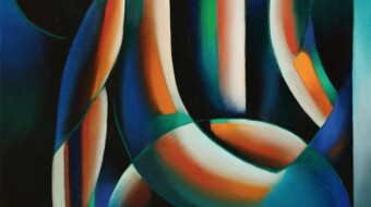 Neo Deco – 15-01-24