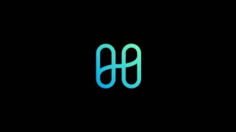 Harmony One A future in the blockchian world