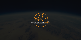 Stealth Grid's Technology Center News