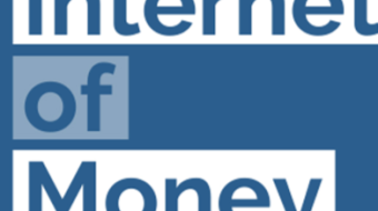 Money as a Content Type...