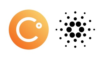 Celsius Adds Cardano to Platform (and Some Things to Be Careful of)