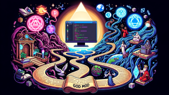Message automation on Discord with Selenium