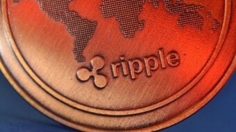 XRP Price Analysis 21 September 2020