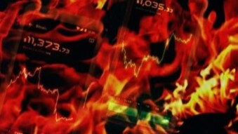 Robinhood Rolls Out a Crypto Surprise