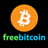 FREE BITCOIN