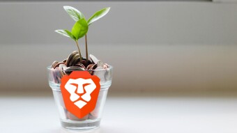 May ... the best month ever for BAT & Brave in terms of growth