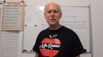 Basic Ten Day 82