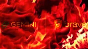 Gemini Earn Settlement to Make Lenders Whole Clears First Hurdle
