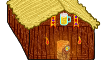 Tips, hints, and helpful tricks for the new play to earn game, funmanbobyjo