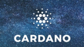 Cardano becomes the most decentralized network