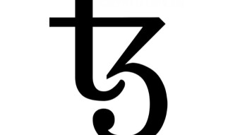 Tezos Staking 101: XTZ Issuance and the Baking Basics