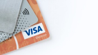 Visa Considered Ethereum for a Digital Currency