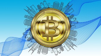 One Stop Cryptocurrency News Cast For Today ?