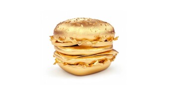 LoK - [GHUB] BurgerLand dividends update - Day 44