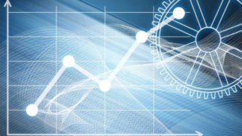 Are Markets really efficient? And why should they be so?