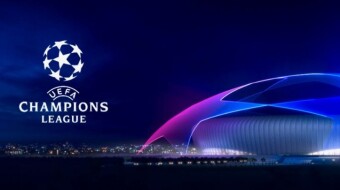 Champions League match analysis and predictions
