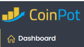 The Coinpot journey