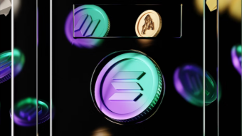 What Happens To L1 Tokens Today? (06 Oct 2022, Thursday)