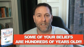 Beliefs - How Some of Your Beliefs Are Hundreds of Years Old
