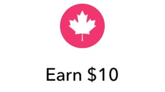 Best place to Buy, Sell and Cash out Bitcoin in Canada ? Shakepay