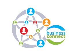 Connecty  the Transform knowledge into innovation