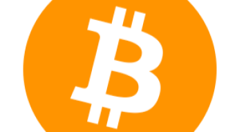 Dražba Bitcoinu v České republice / Bitcoin auction in the Czech Republic
