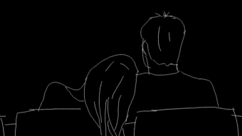 Line Arts