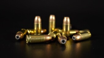 Shooting in Oslo, Norway Leaves 2 Dead and 21 Injured