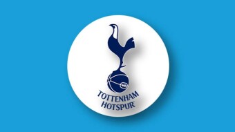 What Should We Expect From Jose Mourinho’s Spurs Next Season