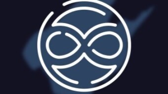 All In One Protocol is a community is an autonomous profit generation platform
