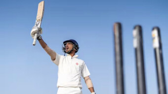 What You Need to Know About Betting on Cricket