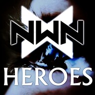 Heroes