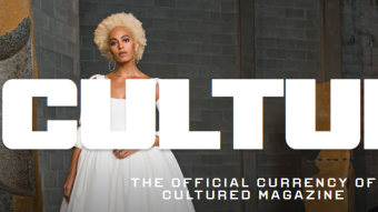 Earn $CULTURED with p00ls.io