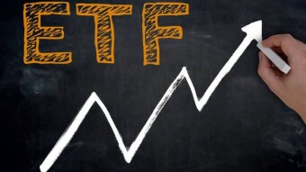 Managed Funds VS ETFs