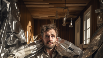 10 Common-Sense Hacks I Figured Out This Year