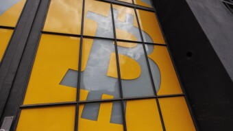 Why do the Elites Hate Bitcoin?