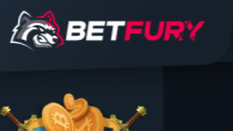 BETFURY , MONEY FREE